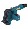 Akumuliatorinis pūstuvas 18V MAKITA LXT DUB186Z