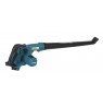 Akumuliatorinis pūstuvas 18V MAKITA LXT DUB186Z