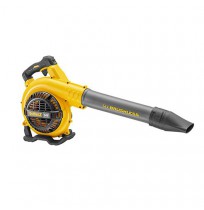 Blower DeWalt FlexVolt DCM572N-XJ