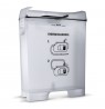 Kärcher SE 3-18 Compact Battery Set 1.2 L Drum vacuum Wet 184 W Bagless