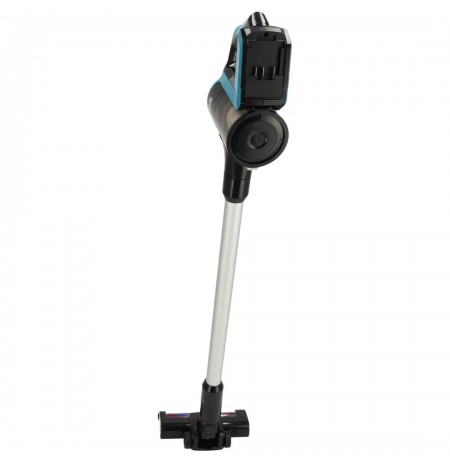 DEDRA DED7176 vacuum