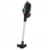 DEDRA DED7176 vacuum