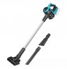 DEDRA DED7176 vacuum