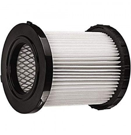 Vacuum cleaner filter DCV582