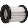 Vacuum cleaner filter DCV582
