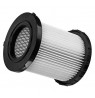 Vacuum cleaner filter DCV582