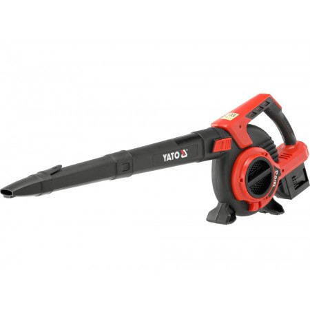 Yato YT-85173 leaf blower