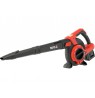 Yato YT-85173 leaf blower