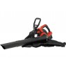 Yato YT-85173 leaf blower