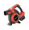 Yato YT-85173 leaf blower