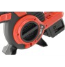 Yato YT-85173 leaf blower