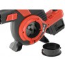 Yato YT-85173 leaf blower