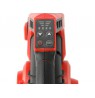 Yato YT-85173 leaf blower