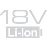 Yato YT-85173 leaf blower