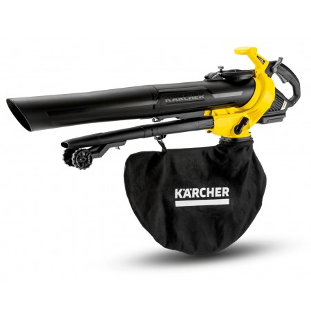 KARCHER BLV 36-240 Battery 1.444-170.0