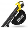 KARCHER BLV 36-240 Battery 1.444-170.0
