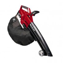 Vacuum cleaner for leaves EINHELL GE-CL 36 Li E Solo 3433600