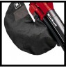 Vacuum cleaner for leaves EINHELL GE-CL 36 Li E Solo 3433600