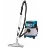 Makita DVC155LZX2 vacuum 15 L Dry&wet
