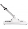 Makita DVC155LZX2 vacuum 15 L Dry&wet