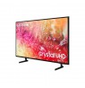 SAMSUNG UE55DU7172UXXH