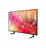 SAMSUNG UE55DU7172UXXH