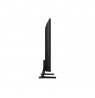 SAMSUNG UE55DU7172UXXH
