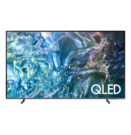 SAMSUNG QE43Q67DAUXXH