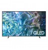 SAMSUNG QE43Q67DAUXXH