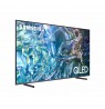 SAMSUNG QE43Q67DAUXXH