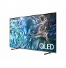 SAMSUNG QE43Q67DAUXXH