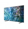 SAMSUNG QE43Q67DAUXXH