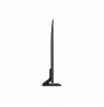 SAMSUNG QE43Q67DAUXXH