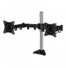 MONITOR ACC ARM Z2 PRO GEN 3/DUAL AEMNT00050A ARCTIC