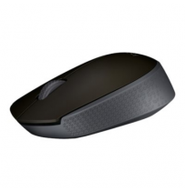 Mouse Logitech M170 910-004642 (Optical, 1000 DPI, gray color) Repack/Repacked