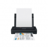 Epson C11CE05403 | Inkjet | Colour | Portable printer | A4 | Wi-Fi | Black