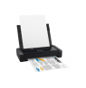 Epson C11CE05403 | Inkjet | Colour | Portable printer | A4 | Wi-Fi | Black