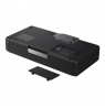 Epson C11CE05403 | Inkjet | Colour | Portable printer | A4 | Wi-Fi | Black
