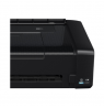 Epson C11CE05403 | Inkjet | Colour | Portable printer | A4 | Wi-Fi | Black