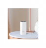 Whole Home Mesh WiFi System | Deco M4 (3-Pack) | 802.11ac | 300+867 Mbit