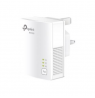 TP-LINK | Gigabit Powerline Starter Kit | TL-PA7017 KIT | 10