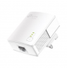 TP-LINK | Gigabit Powerline Starter Kit | TL-PA7017 KIT | 10