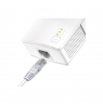 TP-LINK | Gigabit Powerline Starter Kit | TL-PA7017 KIT | 10