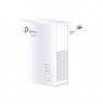 TP-LINK | Gigabit Powerline Starter Kit | TL-PA7017 KIT | 10