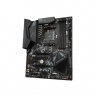 Gigabyte | B550 GAMING X V2 | Processor family AMD | Processor socket AM4 | DDR4 DIMM | Memory slots 4 | Chipset AMD B | ATX
