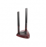 TP-LINK | TX3000E | AX3000 Wi-Fi 6 Bluetooth 5.0 PCIe Adapter | 2.4GHz
