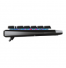 Genesis | Rhod 300 RGB | Black | Gaming keyboard | Wired | RGB LED light | US | 1.75 m