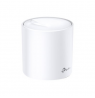 TP-Link Deco X20(1-pack) AX1800 Whole Home Mesh Wi-Fi 6 System | Deco X20(1-pack) AX1800 Whole Home Mesh Wi-Fi 6 System | AX1800