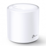 TP-Link Deco X20(1-pack) AX1800 Whole Home Mesh Wi-Fi 6 System | Deco X20(1-pack) AX1800 Whole Home Mesh Wi-Fi 6 System | AX1800