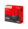 AX1500 WiFi 6 Router | MR60X | 802.11ax | 1201+300 Mbit